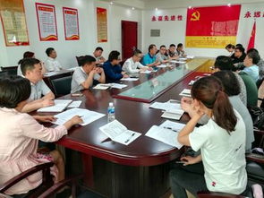 我院加入廣元市中小微企業創新創業服務聯盟，助力信息技術咨詢服務升級