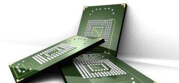 2017年中國國產芯片技術發展現狀及前景分析