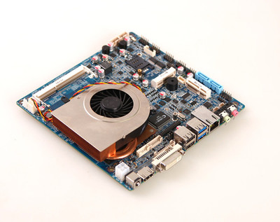 世界聚焦中東，杰拓閃耀GITEX展 數字技術賦能未來