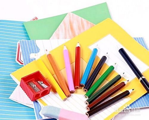 數字時代的財富密碼 美國精英推崇的12個致富習慣與科技賦能之道