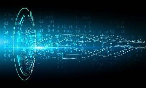 玖富數(shù)科 創(chuàng)新數(shù)字化產(chǎn)品，驅(qū)動(dòng)金融服務(wù)質(zhì)效雙升