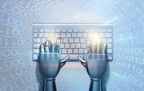 當(dāng)跨境電商引入數(shù)字人 數(shù)字技術(shù)服務(wù)與知識產(chǎn)權(quán)保護(hù)的平衡之道