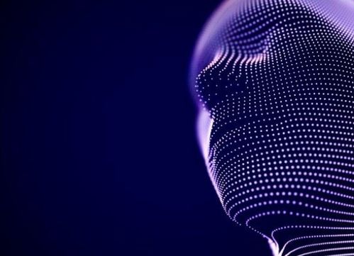 數(shù)字技術(shù)浪潮下的信息技術(shù)咨詢服務(wù) 賦能企業(yè)轉(zhuǎn)型的新引擎